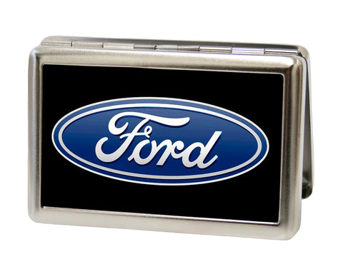 Ford business card holder (LARGE)