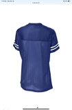 Ladies’ Ford Replica Jersey